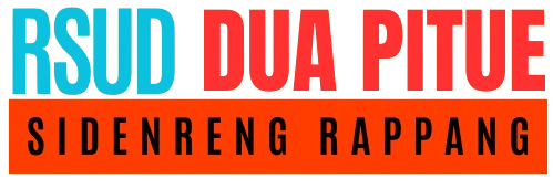 RSUD DUA PITUE
