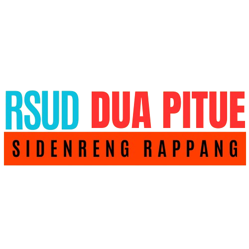 RSUD DUA PITUE